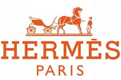 hermes sale online|Hermes sale usa 2020.